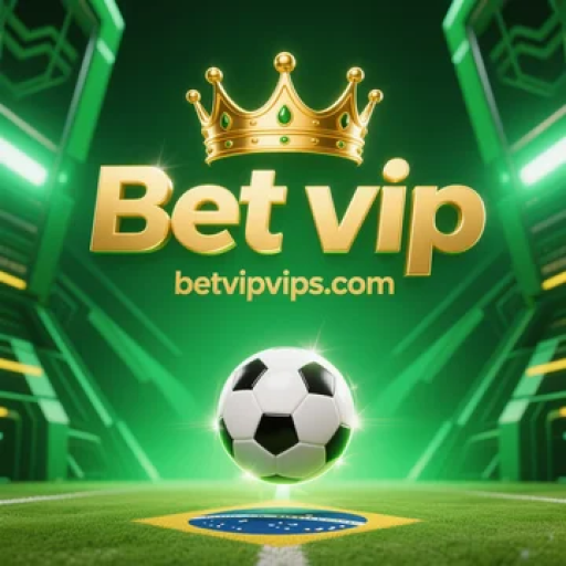 Bet vip